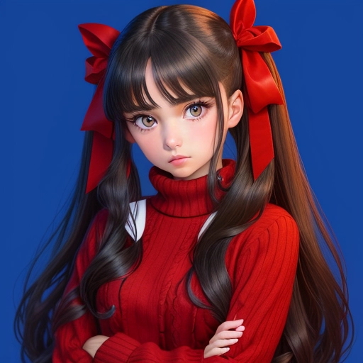 Pao internet vidéo illustration 3d serveur intelligence générative freelance paris studio de création D76JRH90